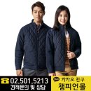 J1305 이미지