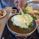 CGV 목포평화광장 이미지