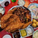 내외동 무로거리 이미지