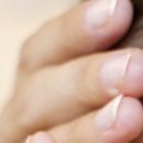 이시아이비인후과의원 이미지