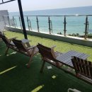 호박다방 이미지