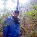 용동축산 이미지