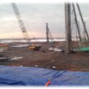 광득건설(주) 이미지