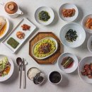 락식향해물낙지목포평화광장점 이미지