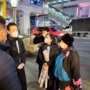 광주동산의원 이미지