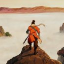 붕붕종합카 이미지