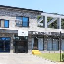 통일로 493번길 이미지