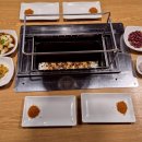 시흥대로52길 이미지