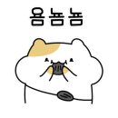 베이커리몽소 이미지