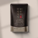 정성디자인 티스토리