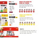 청주동화약국