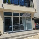 네일투유 - 동구 신천동 | 동대구네일 이달의아트 가격, 내돈내산 후기 | 네일투유