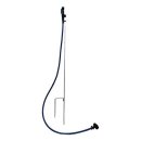 성진산업 이미지