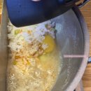 서초대가 서초법원본점 | 서초역 샤브샤브 &#39;담온정 서초본점&#39;(서초역 점심 혼밥 샤브샤브 맛집)