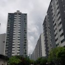평내동107-5 이미지