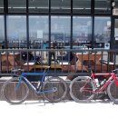 이마트24 창녕대지점 이미지