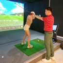 화산골프아카데미 이미지