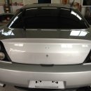 THE VALUE(더 벨류) 이미지