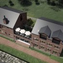 아마레카페 이미지