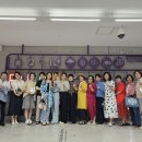 평생교육사 36기 국립아시아문화전당 어린이문화원 탐색 이미지