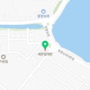 세븐 일레븐 인천영흥외리점 이미지