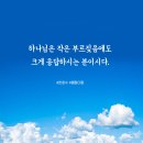 팔이팔