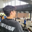 (주)오퍼스원 이미지