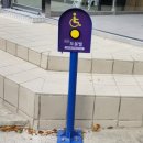 씨유 경주동천월성점 이미지