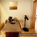 대박아구찜 이미지