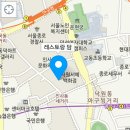 3월 8일 (금)신년모임 겸 봄맞이정모 합니다. 이미지