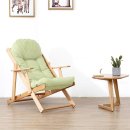 에이치인터내셔널 이미지