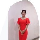 기상