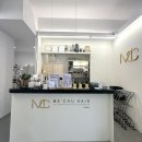 미추헤어(Me'Chu hair) | 부산 시청역 미용실 미추헤어 꼼꼼한 클리닉 후기