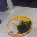 사랑호 | 강남맛집 모듬회 망년회로 다녀온 사랑호 수산포차 후기, 방어가 특히 좋았던 곳