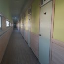 툴옵스상가 이미지