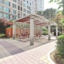 뉴-그린 공인중개사사무소 이미지