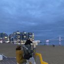 타운게임랜드 이미지