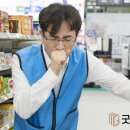 프라임 메디칼 이미지