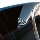 대도자동차정비 이미지