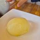 수북회관꿀꿀갈비 이미지