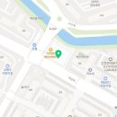 별하아트미술교습소