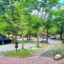 덕유대7영지매점 이미지