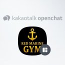 남천상회 이미지