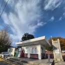 성산패총로-1 이미지