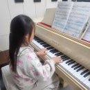 도레미피아노음악교습소 이미지