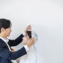 몬드스튜디오 이미지