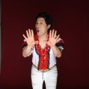 송준근 카카오 검색결과
