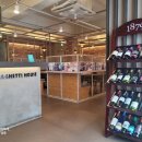 스파게티하우스차오 이미지