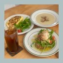 1102 | [동탄/카페] 예쁘고 분위기 좋은 브런치카페, 맨션1102 내돈내산 솔직후기