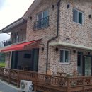 칠봉산민박 이미지